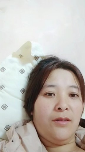 听心