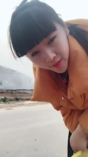 抖动大动脉