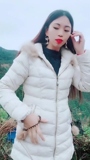 彻底彻底忘记你