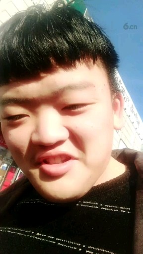 坐标江苏淮安