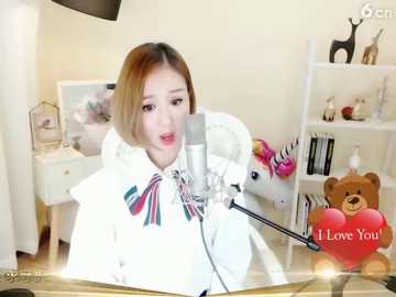 我可以抱你吗开头