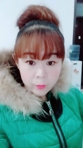 用心良苦