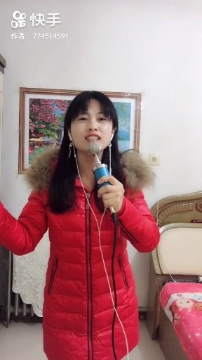 爱情38度6