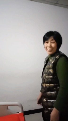 一生无悔