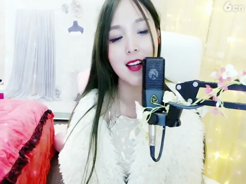 歌