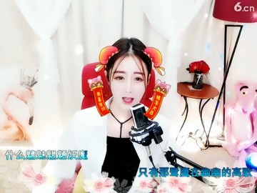 ，，，，