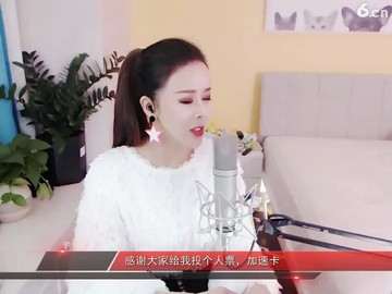 雨花石开头