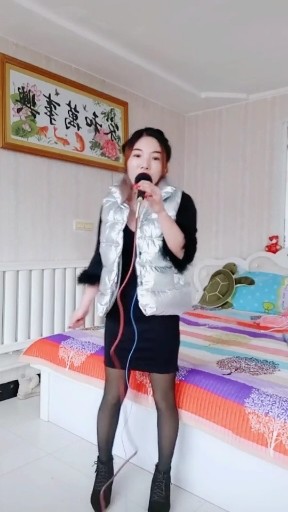 花桥流水