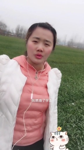 38度6
