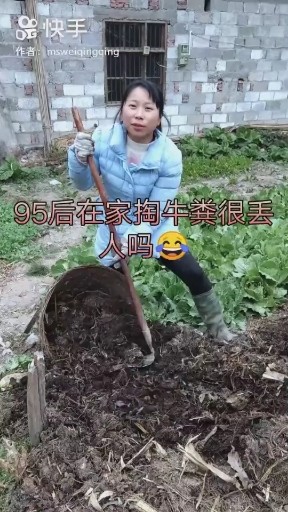 清梦笙箫