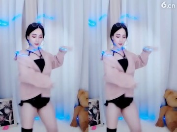 黄豆豆