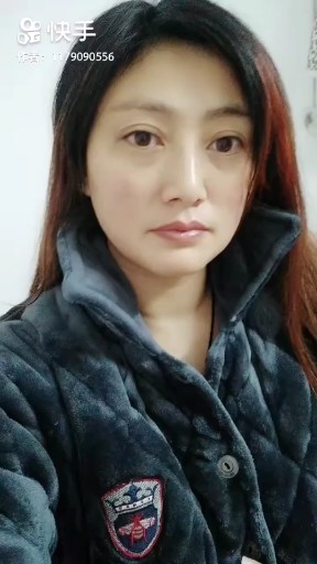 拥抱着你离去