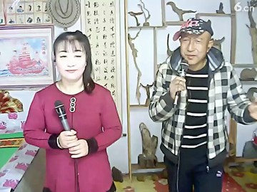 红尘情歌高‘潮一段