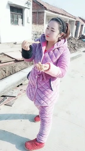 姑娘想嫁人