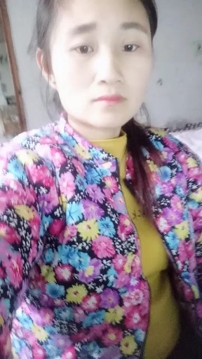 姐就是这么任性