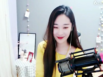 美女乐