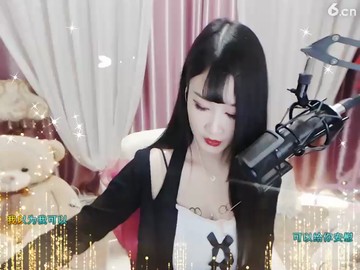。