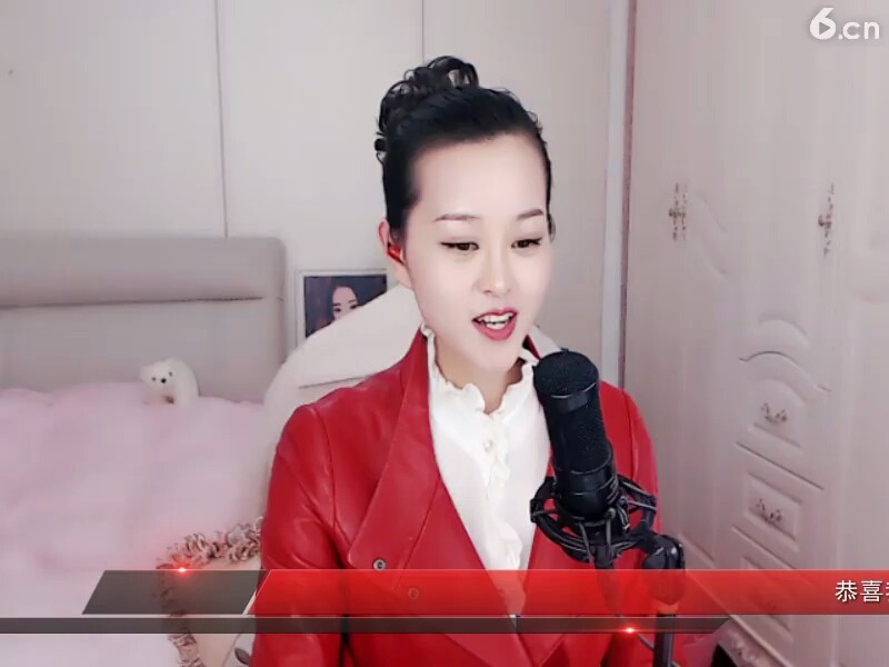 约会吧