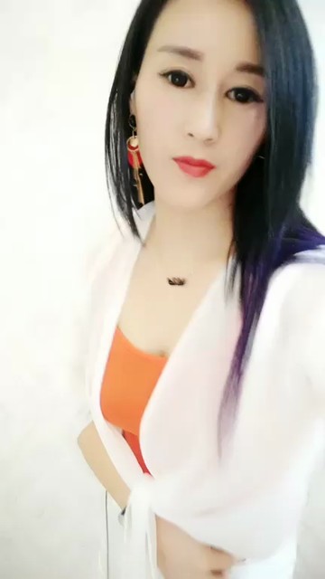 二