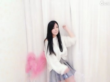 哈
