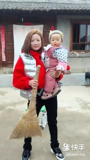 像梦一样自由