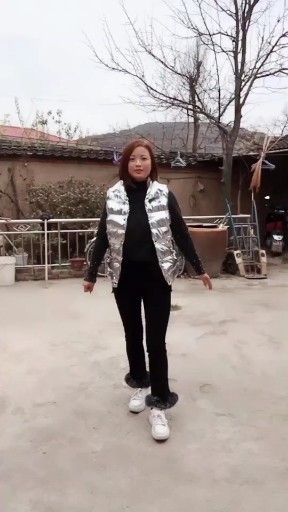 38度6