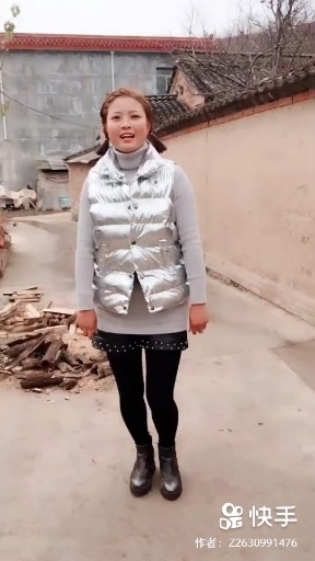 灵灵