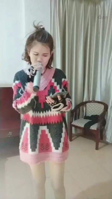 这个是不是真的