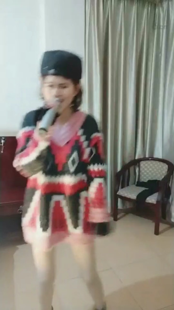 牛在飞