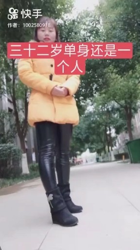 万人宠不如一人懂