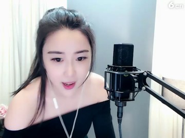 ddffff