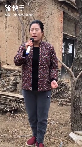 再会无缘的情人