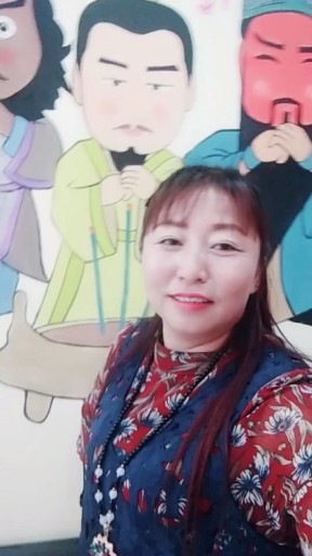 拉拉手亲口口