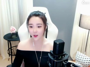 ggv
