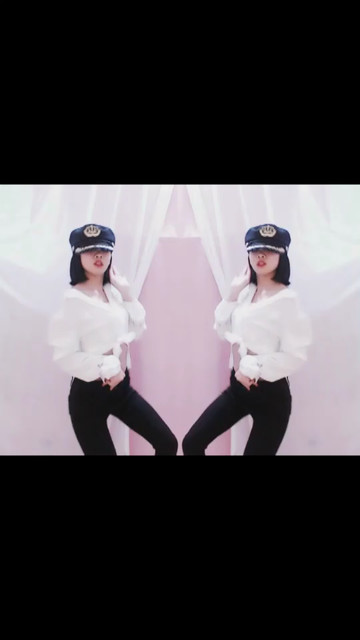 女人要🔥