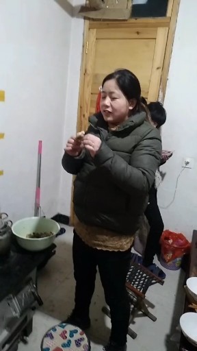 北郊