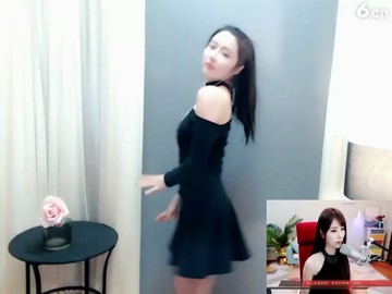 ggv