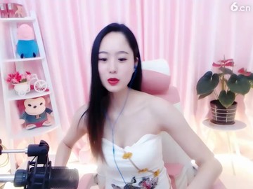 标题违规