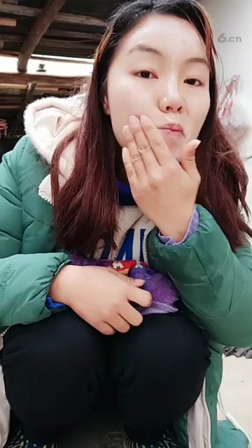 老婆我爱你老婆我爱你