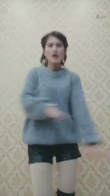 加油