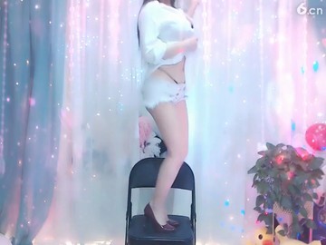 唐青枫