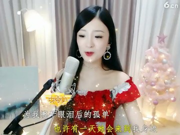 流浪的子弹