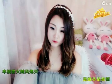 ffcccfffg