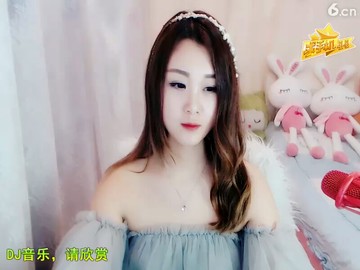 gffcghghg