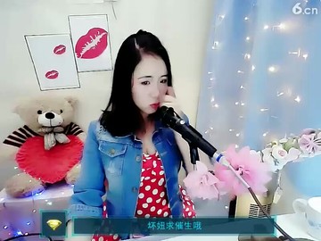😊