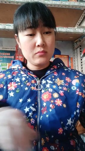 我们是祖国的花朵1