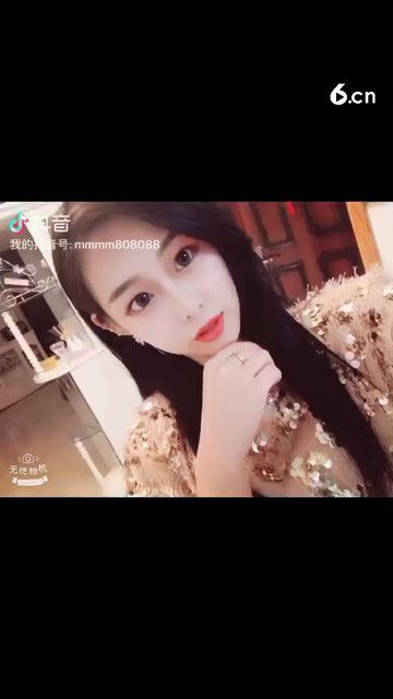 以前的我真酷❤