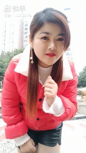 今生的唯一