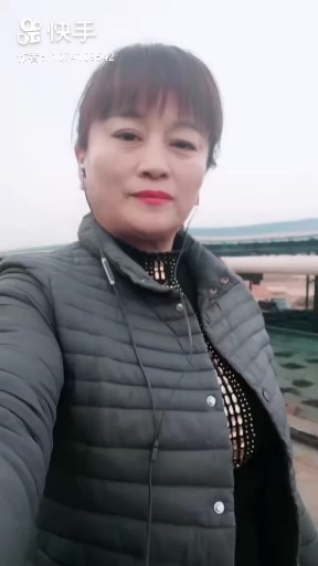 人的命天注定
