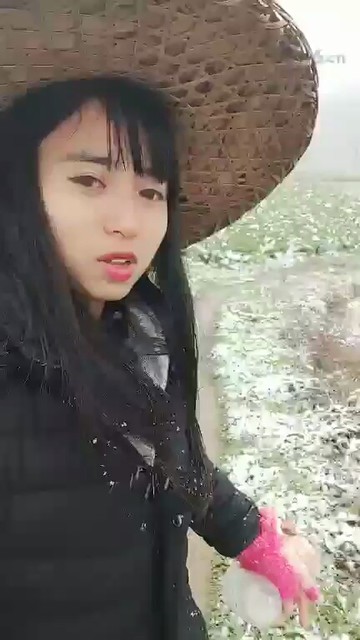 😂